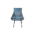 Outdoor Chair Folding Camping Chair